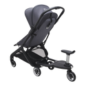 Bugaboo Butterfly and Kangaroo Comfort Wheeled Board + - 3