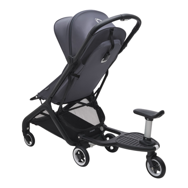 Bugaboo Butterfly and Kangaroo Comfort Wheeled Board + - 3