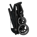 Cybex Beezy 2 - 4