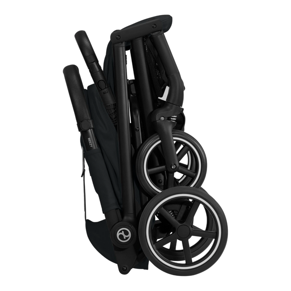 Cybex Beezy 2 - 4