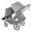 Bugaboo Kangaroo Sibling Seat - 2