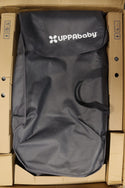 UPPAbaby VISTA V2 Stroller - Anthony - 2022 - Open Box - 3