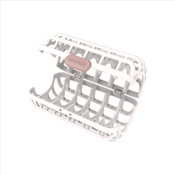 Emulait Dishwasher Basket - Original - 1