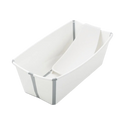Stokke Flexi Bath Tub Bundle - 3