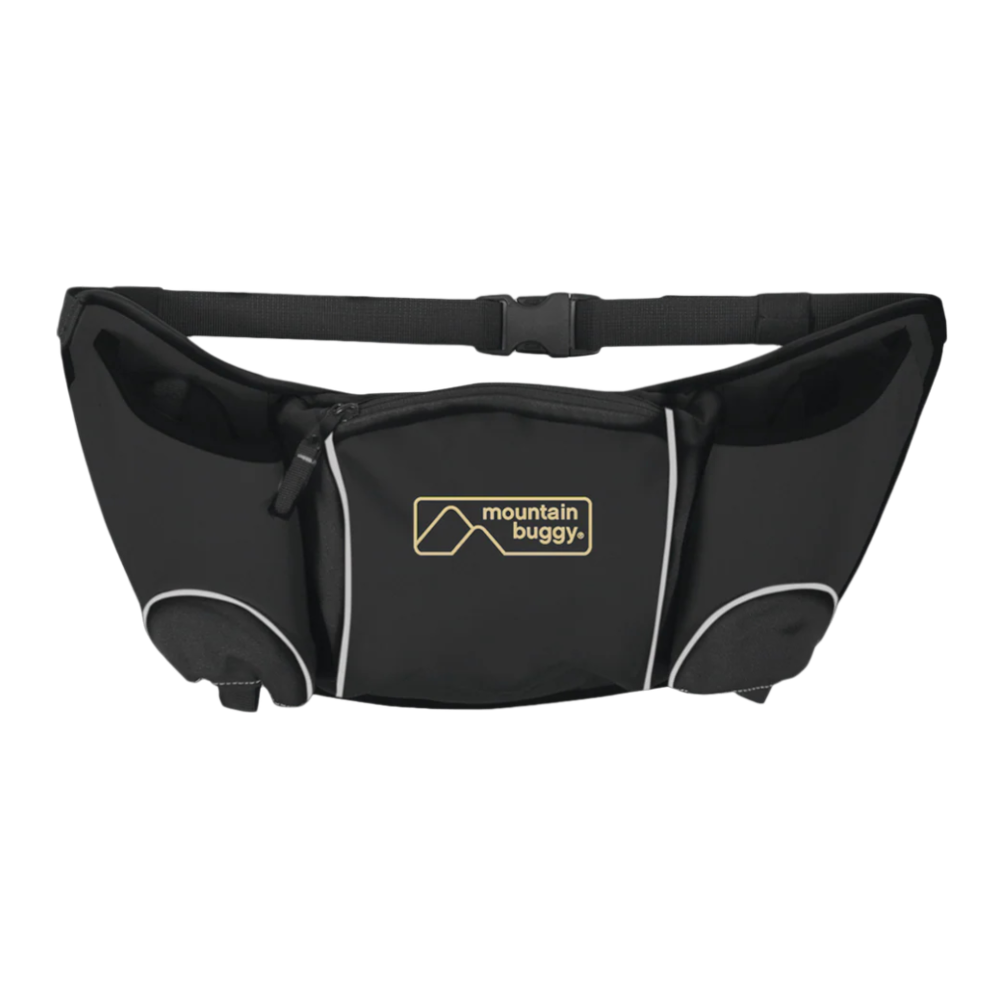 content-mobile-image