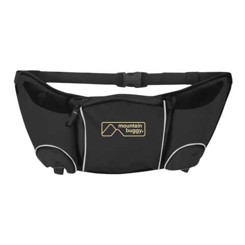 Mountain Buggy Buggy Pouch Storage Bag