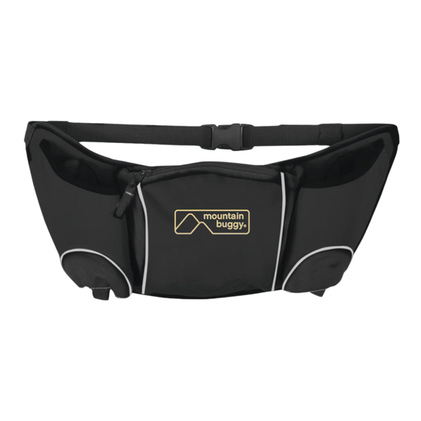 Mountain Buggy Buggy Pouch Storage Bag - 1