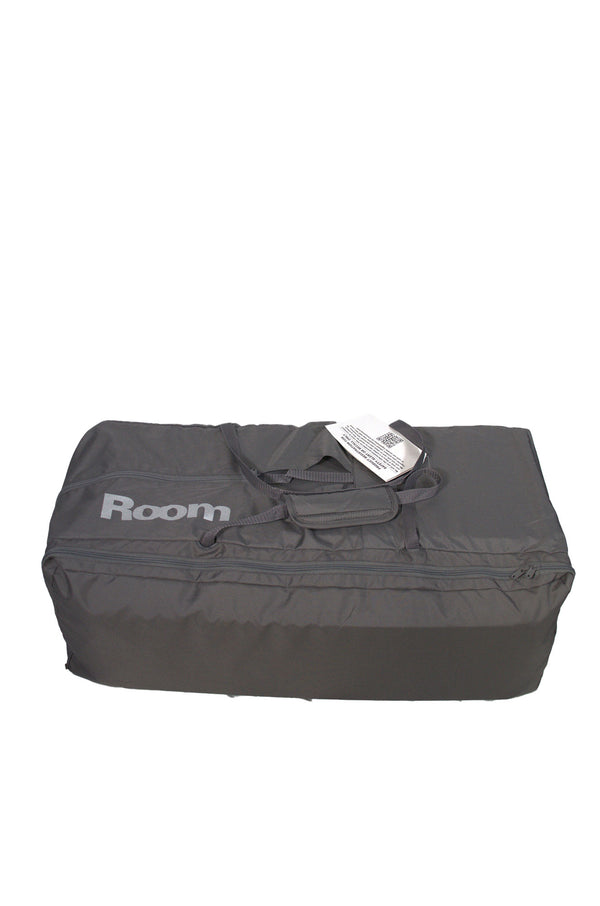 Joovy Room All-In-One - Charcoal - 4