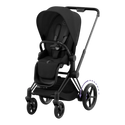 Cybex e-Priam 2 - 2