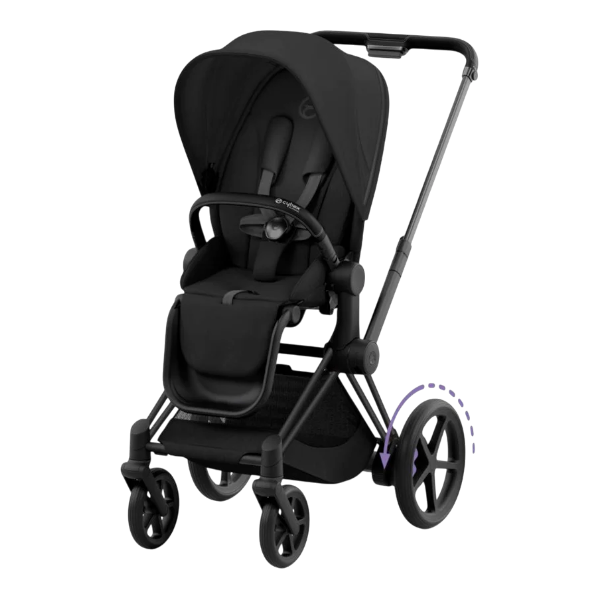 content-mobile-image