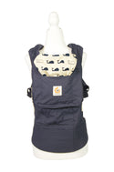 Ergobaby Original Carrier - Marine - Gently Used - 2