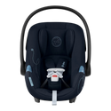 Cybex Aton G Infant Car Seat With SensorSafe - 2