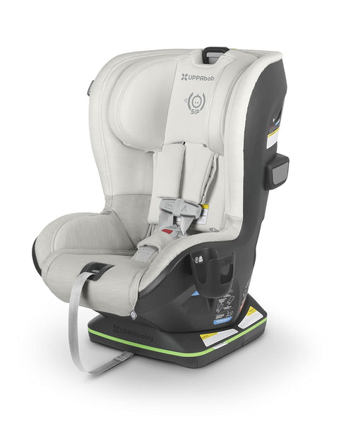 UPPAbaby Knox Convertible Car Seat - Bryce