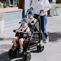 Kinderwagon Hop Stroller - 5