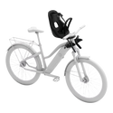 Thule Yepp Nexxt 2 Mini Bike Seat - 2