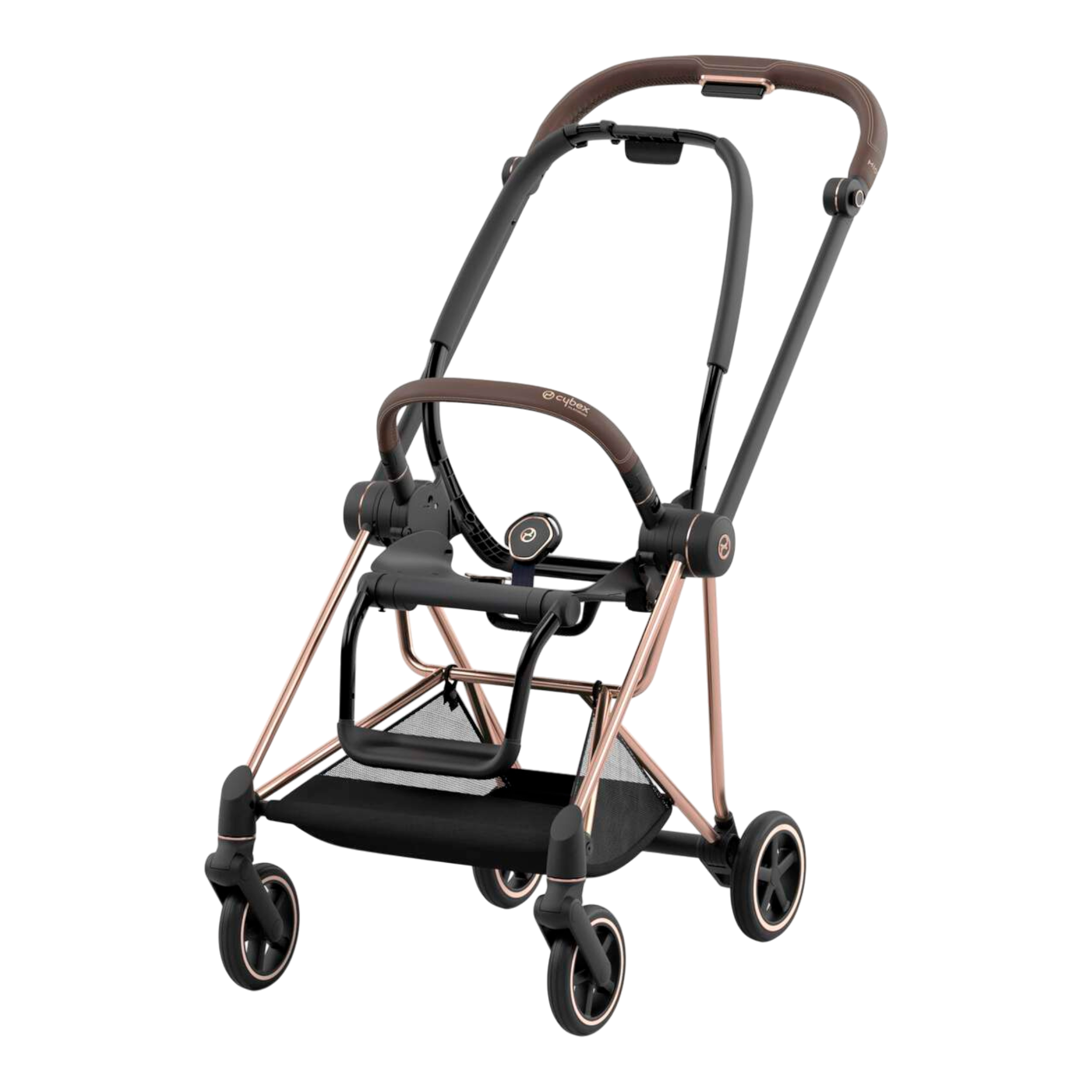 content-mobile-image