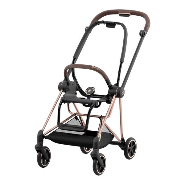 Cybex Mios 3 Stroller Frame - 1