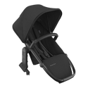 UPPAbaby RumbleSeat V3 - 5