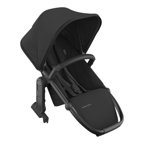 Buy jake UPPAbaby RumbleSeat V3