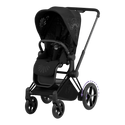 Cybex e-Priam 2 - 3