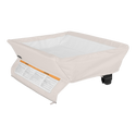 UPPAbaby Remi Changing Station - 5
