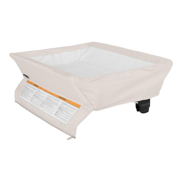 UPPAbaby Remi Changing Station - 5