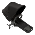 Bugaboo Donkey 5 Duo Extension Complete - 3