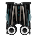 Cybex Libelle 2 - 4