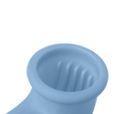 Ubbi Spout Guard - 5
