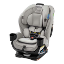 Graco Extend2Fit 3-in-1 Car Seat - 1