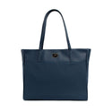 Freshly Picked Everyday Tote Diaper Bag - Navy - 1