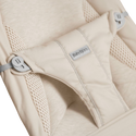 Babybjorn Bouncer Balance Soft - 4