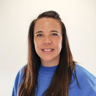 <h4>Lindsay Altman</h4><p>Senior Operations Manager</p>