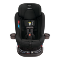 Nuna REVV Rotating Convertible Car Seat - 3