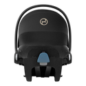 Cybex Aton G Infant Car Seat With SensorSafe - 9