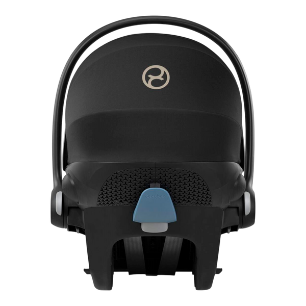 Cybex Aton G Infant Car Seat With SensorSafe - 9