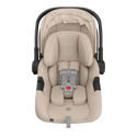 UPPAbaby Aria V2 Infant Car Seat - 31
