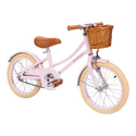 Banwood 16" Classic Bike - 2
