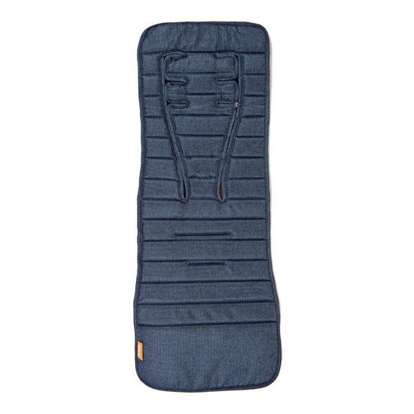 Zoe Stroller Seat Linerᵛ² - 6