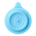 Ubbi Drain Stopper - 1