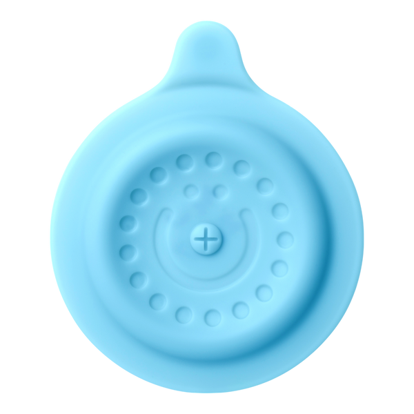 Ubbi Drain Stopper - 1