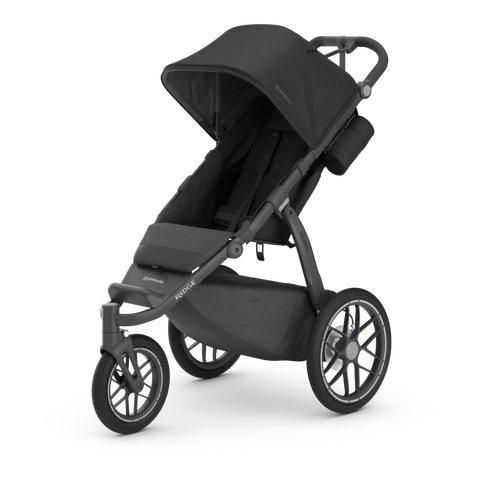 Shop UPPAbaby Mesa V2 Infant Car Seat | Save Now