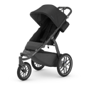 UPPAbaby Ridge V2 Jogging Stroller - 1