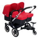 Bugaboo Donkey & Buffalo Adapter for 2017 Comfort Wheeled Board - 2