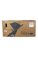 UPPAbaby VISTA V2 Stroller - Anthony - 2022 - Open Box - 2