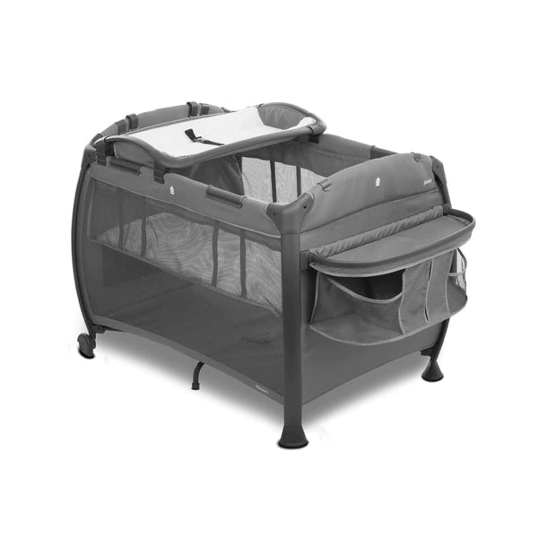 Joovy Room All-In-One - Charcoal - 2