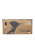 UPPAbaby VISTA V2 Stroller - Stella - 2022 - Open Box - 2