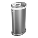 Ubbi Diaper Pail - 8