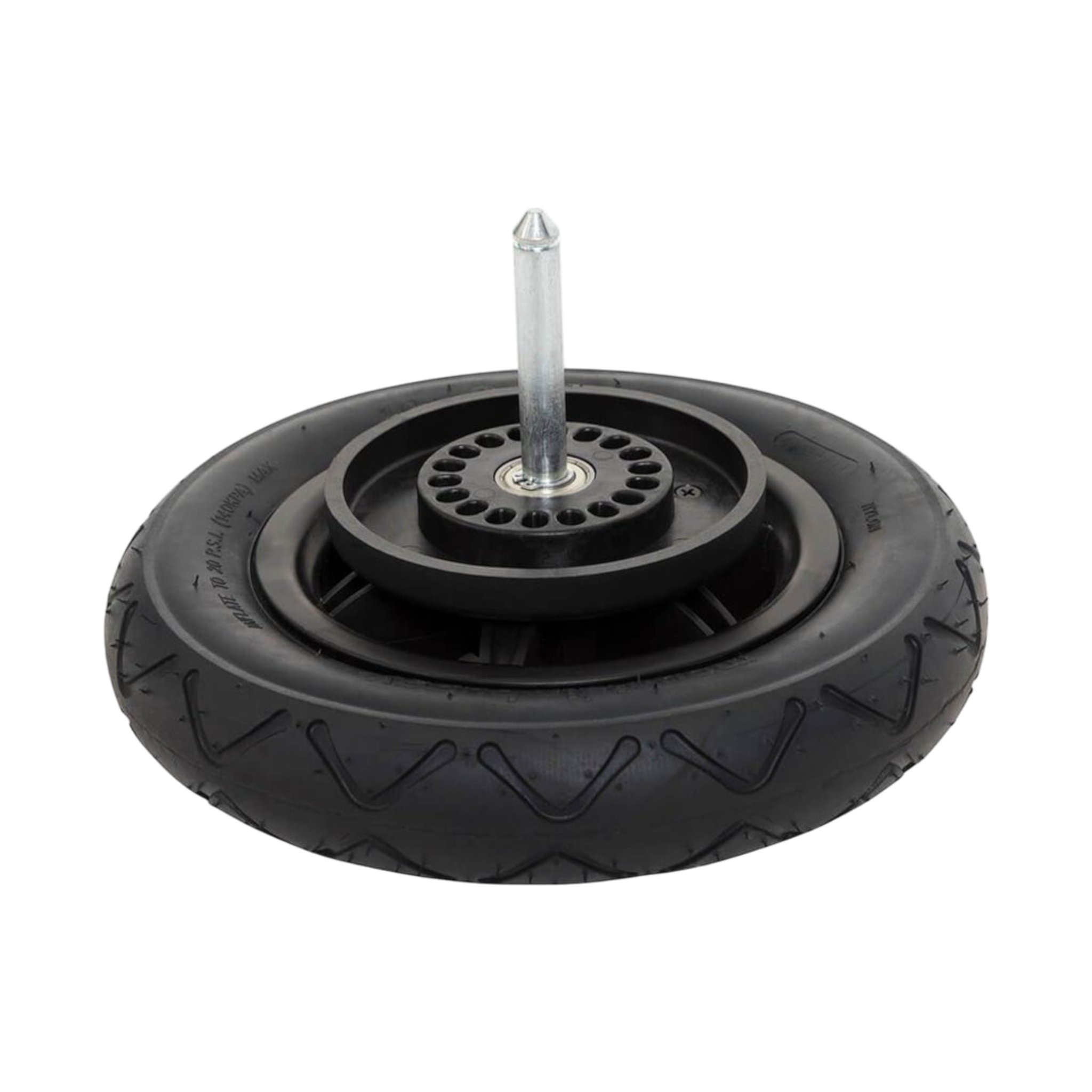 content-mobile-image