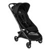 Heritage Black